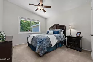 4130 Towhee Dr, Calabasas, CA 91302 - Photo 27