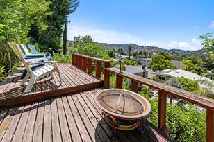 4130 Towhee Dr, Calabasas, CA 91302 - Photo 41