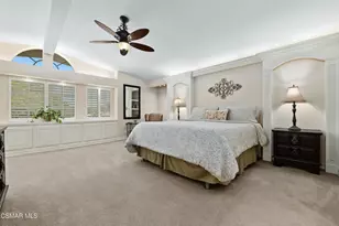 4130 Towhee Dr, Calabasas, CA 91302 - Photo 29
