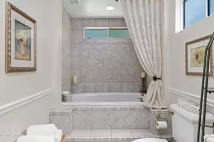 4130 Towhee Dr, Calabasas, CA 91302 - Photo 23