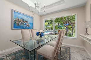 4130 Towhee Dr, Calabasas, CA 91302 - Photo 11