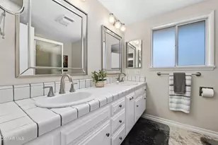 4130 Towhee Dr, Calabasas, CA 91302 - Photo 33