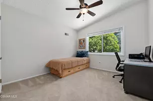 4130 Towhee Dr, Calabasas, CA 91302 - Photo 25