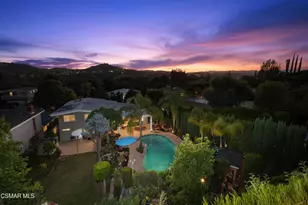 4130 Towhee Dr, Calabasas, CA 91302 - Photo 51