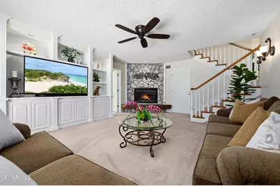 4130 Towhee Drive, Calabasas, CA 91302 - Photo 21