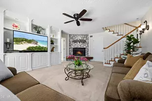 4130 Towhee Dr, Calabasas, CA 91302 - Photo 21