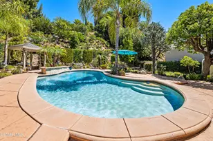 4130 Towhee Dr, Calabasas, CA 91302 - Photo 1