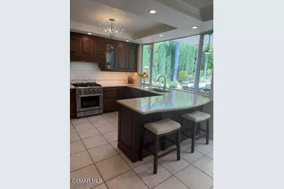 4130 Towhee Drive, Calabasas, CA 91302 - Photo 3