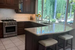 4130 Towhee Dr, Calabasas, CA 91302 - Photo 3