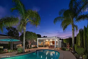 4130 Towhee Dr, Calabasas, CA 91302 - Photo 53