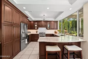 4130 Towhee Dr, Calabasas, CA 91302 - Photo 13