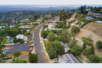 6129 Ellenview Avenue, Woodland Hills, CA 91367 - Photo 45