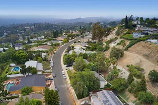 6129 Ellenview Ave, Woodland Hills, CA 91367 - Photo 45