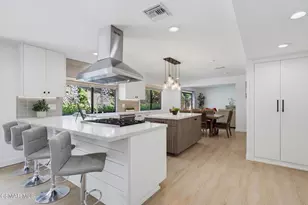 6129 Ellenview Ave, Woodland Hills, CA 91367 - Photo 13
