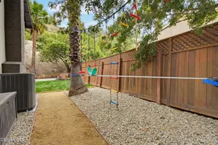 6129 Ellenview Ave, Woodland Hills, CA 91367 - Photo 43