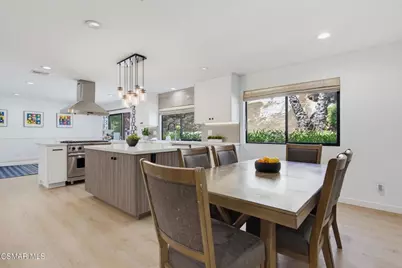 6129 Ellenview Avenue, Woodland Hills, CA 91367 - Photo 15