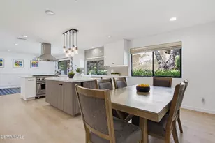 6129 Ellenview Ave, Woodland Hills, CA 91367 - Photo 15