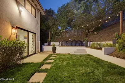 6129 Ellenview Avenue, Woodland Hills, CA 91367 - Photo 35