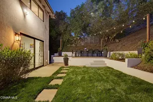 6129 Ellenview Ave, Woodland Hills, CA 91367 - Photo 35