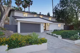 6129 Ellenview Ave, Woodland Hills, CA 91367 - Photo 1