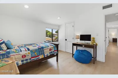 6129 Ellenview Avenue, Woodland Hills, CA 91367 - Photo 31