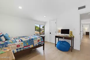 6129 Ellenview Ave, Woodland Hills, CA 91367 - Photo 31
