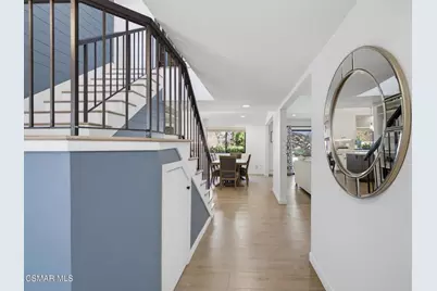 6129 Ellenview Avenue, Woodland Hills, CA 91367 - Photo 5