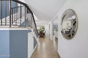 6129 Ellenview Ave, Woodland Hills, CA 91367 - Photo 5