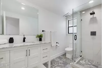 6129 Ellenview Avenue, Woodland Hills, CA 91367 - Photo 21