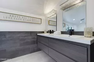 6129 Ellenview Ave, Woodland Hills, CA 91367 - Photo 25