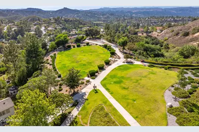 3732 Via Del Prado, Calabasas, CA 91302 - Photo 55