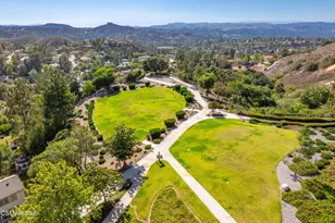 3732 Via Del Prado, Calabasas, CA 91302 - Photo 55