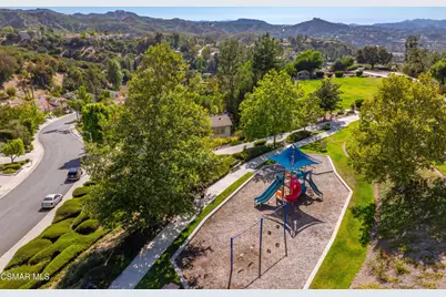 3732 Via Del Prado, Calabasas, CA 91302 - Photo 57