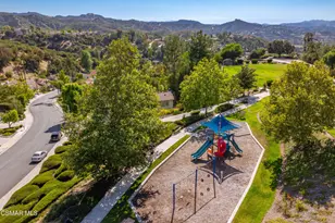 3732 Via Del Prado, Calabasas, CA 91302 - Photo 57