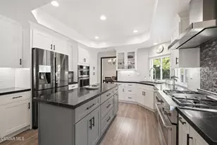 3732 Via Del Prado, Calabasas, CA 91302 - Photo 13