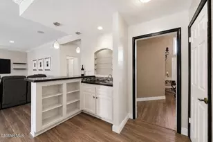3732 Via Del Prado, Calabasas, CA 91302 - Photo 15