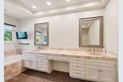 3732 Via Del Prado, Calabasas, CA 91302 - Photo 39