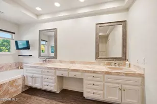 3732 Via Del Prado, Calabasas, CA 91302 - Photo 39