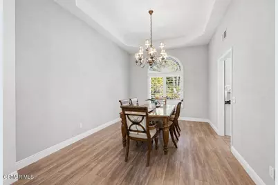 3732 Via Del Prado, Calabasas, CA 91302 - Photo 19