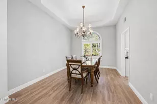 3732 Via Del Prado, Calabasas, CA 91302 - Photo 19