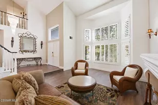 3732 Via Del Prado, Calabasas, CA 91302 - Photo 7