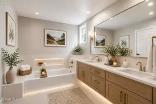 3732 Via Del Prado, Calabasas, CA 91302 - Photo 47