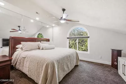 3732 Via Del Prado, Calabasas, CA 91302 - Photo 35