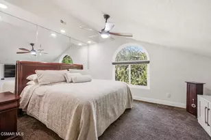 3732 Via Del Prado, Calabasas, CA 91302 - Photo 35