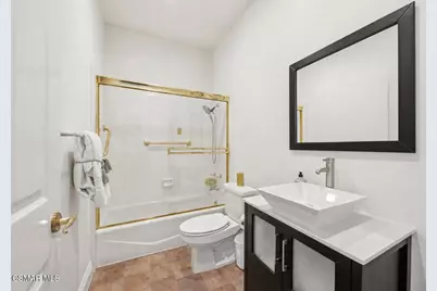3732 Via Del Prado, Calabasas, CA 91302 - Photo 21