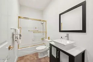 3732 Via Del Prado, Calabasas, CA 91302 - Photo 21