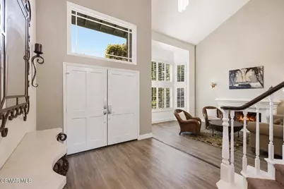 3732 Via Del Prado, Calabasas, CA 91302 - Photo 3