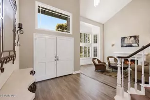 3732 Via Del Prado, Calabasas, CA 91302 - Photo 3