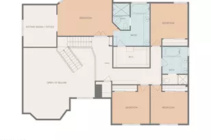3732 Via Del Prado, Calabasas, CA 91302 - Photo 51