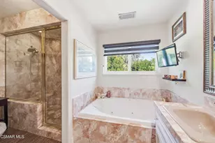 3732 Via Del Prado, Calabasas, CA 91302 - Photo 41